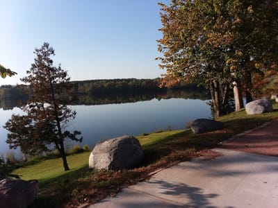 Steamin Joe Coffeehouse