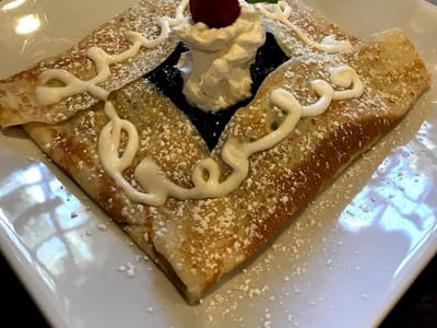 Steampunk Coffee Roasters/Papi y Papi