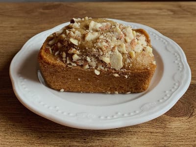 Steamwhistle Coffee Roasters