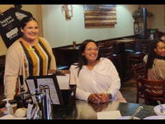 Steamworks Coffeebar and Eatery