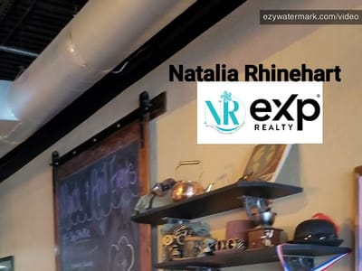 Steamworks Coffeebar and Eatery