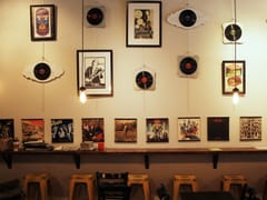 Steel City Coffeehouse & Brewery