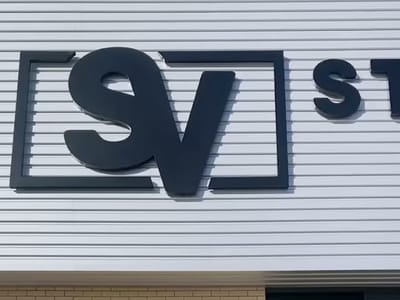 Steel Valley Brew Works