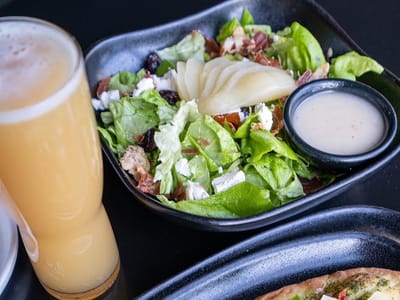 Steel Valley Brew Works