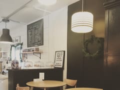 Steep & Brew Drive Thru