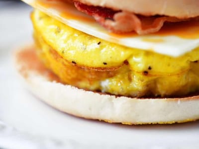 Steep Brewing and Coffee Company