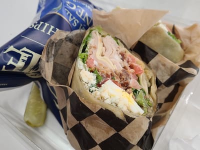 Stell Coffee and Tea Company