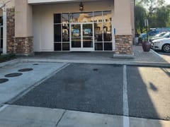 Stell Coffee and Tea Company