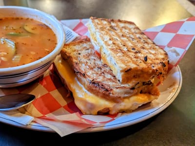 Stell Coffee & Tea Co