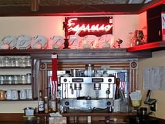 Stella's Cafe & Catering