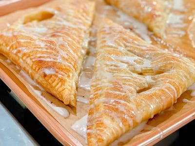 Stella's Coffee House