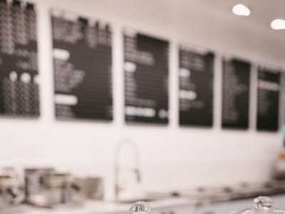 Stella's Ice Cream - Twin Falls