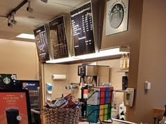 Stella's