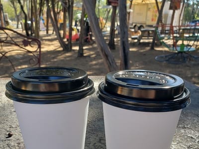 stellar coffee co. atx