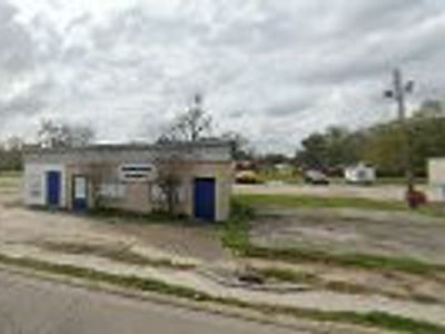 Stepping Stones Club