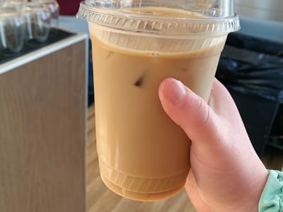 Sterlingtown Bakehouse