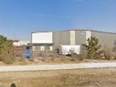 Stewart Family Enterprise