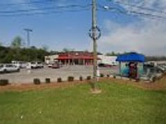 Stewart's Coffeehouse