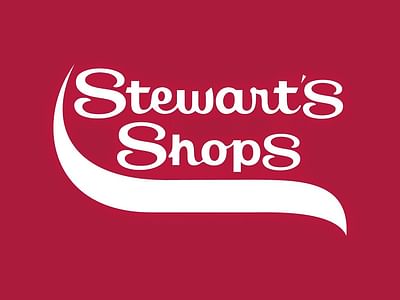 Stewart's Shops