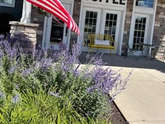 Stillwater Coffee Company