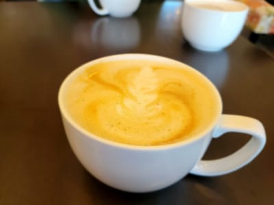 Stillwater Coffee Company