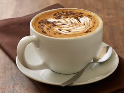 Stillwater Coffee Company