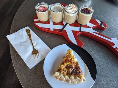 Stillwater Coffee Company