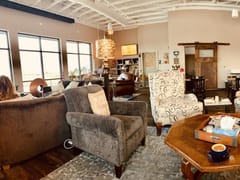 Stillwater Coffee Company