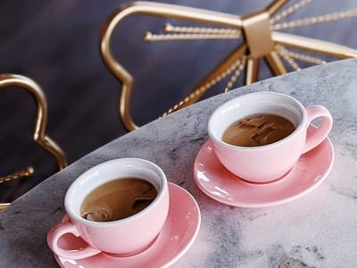 Stillwater Coffee Company