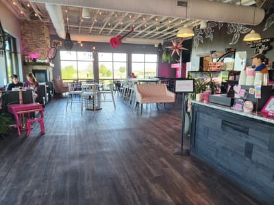 Stillwater Coffee Company