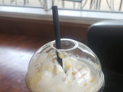 Stilwell's Restaurant