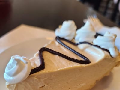 Stilwell's Restaurant