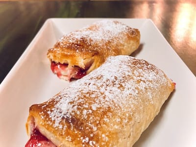 Stimulus Café and Coffee House