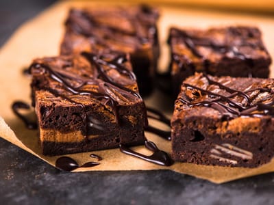 Stirred Roasters Coffee House