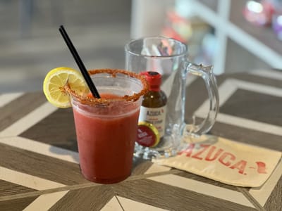 Stoic Coffee Company