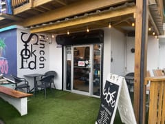 Stoked - Rincón, PR | Xpresso+Surf.