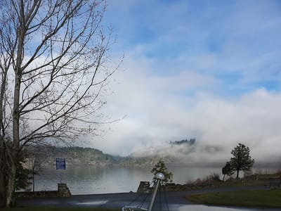 STOKED Roasters + Coffeehouse