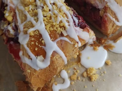 Stompin' Grounds Cafe