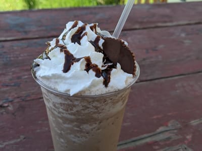 Stompin Grounds Coffee House, LLC