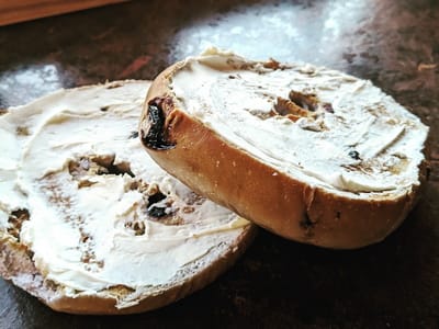 Stompin Grounds Coffee House, LLC