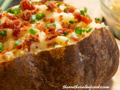 Stomping Grounds Coffee Shop