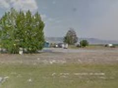 Stomping Grounds Espresso