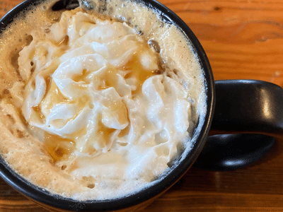 Stomping Grounds Genesee LLC