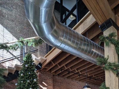 Stone Bru Coffee Roasters