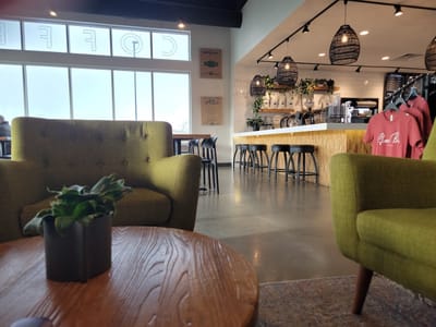 Stone Bru Sunnybrook Dr.