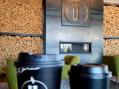 Stone Bru Sunnybrook Dr.