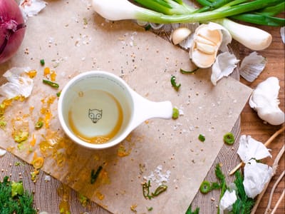 Stone Creek Coffee - Downer Cafe & Kitchen