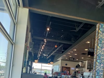 Stone Creek Coffee - Glendale