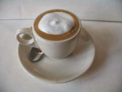 Stone Creek Coffee - Shorewood