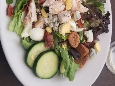 Stone Cup Coffee House & Stone's Deli